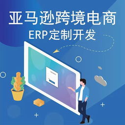 創(chuàng)業(yè)新藍(lán)海 解析鄭州無(wú)貨源亞馬遜店群與軟件開(kāi)發(fā)孵化模式